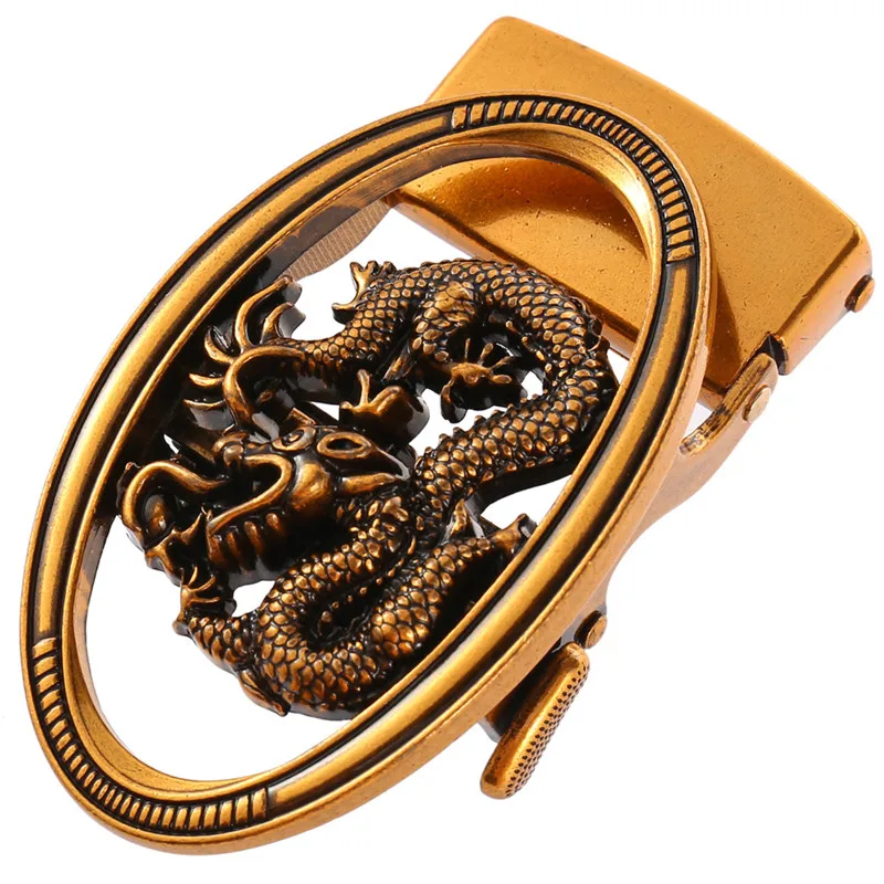 12442900380_530237812