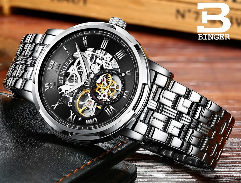 Мужские механические часы до 10000. Часы omega механические скелетон мужские. Часы наручные механические. Мужские механические часы до 10000. Мужские механические часы до 10000.