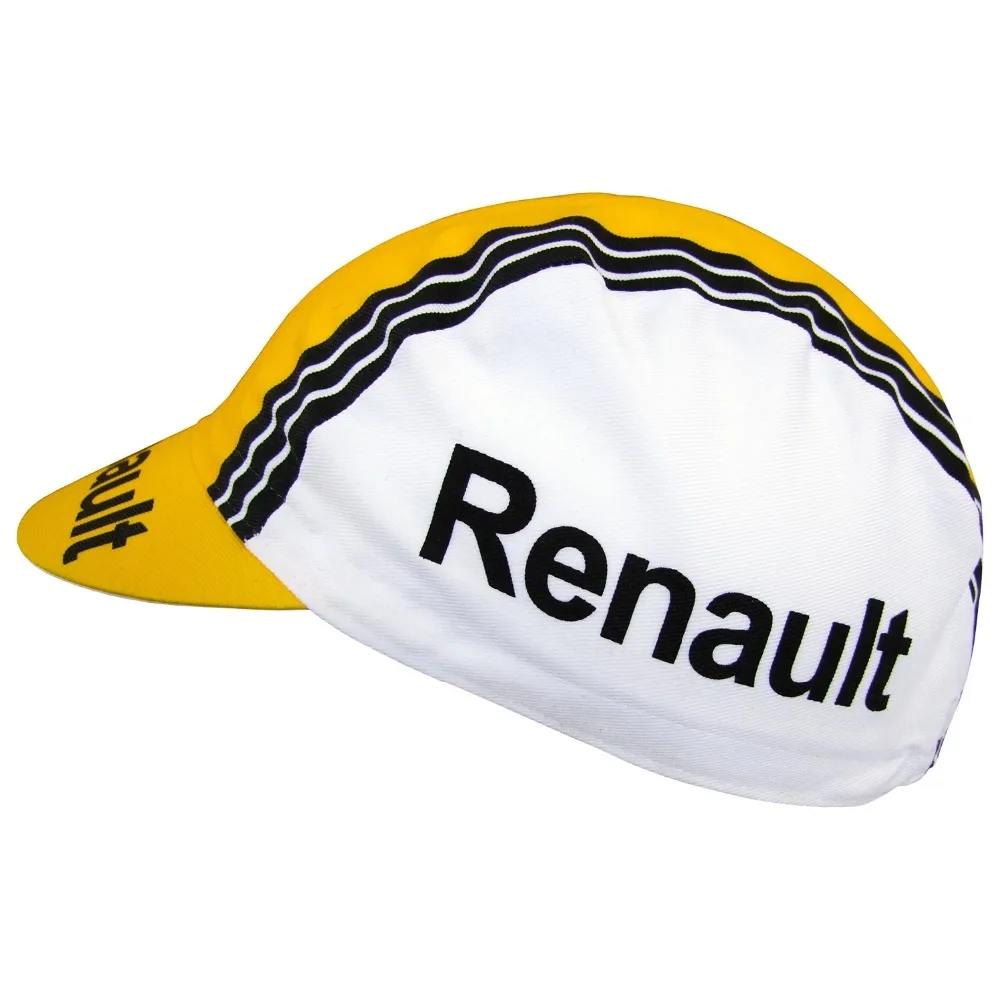 2014-10-24-Renault-Elf-Cycles-Gitane-Retro-Cotton-Cap-1_2000x.webp