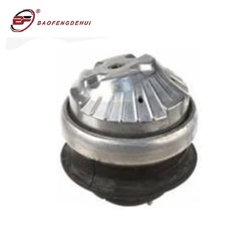 

Engine Motor Mount 2022402317=2022401417=2102400817 For Mercedes-Benz W210