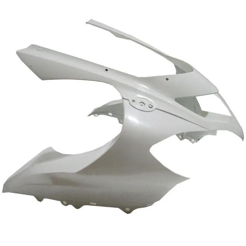 s-l1600 (23)