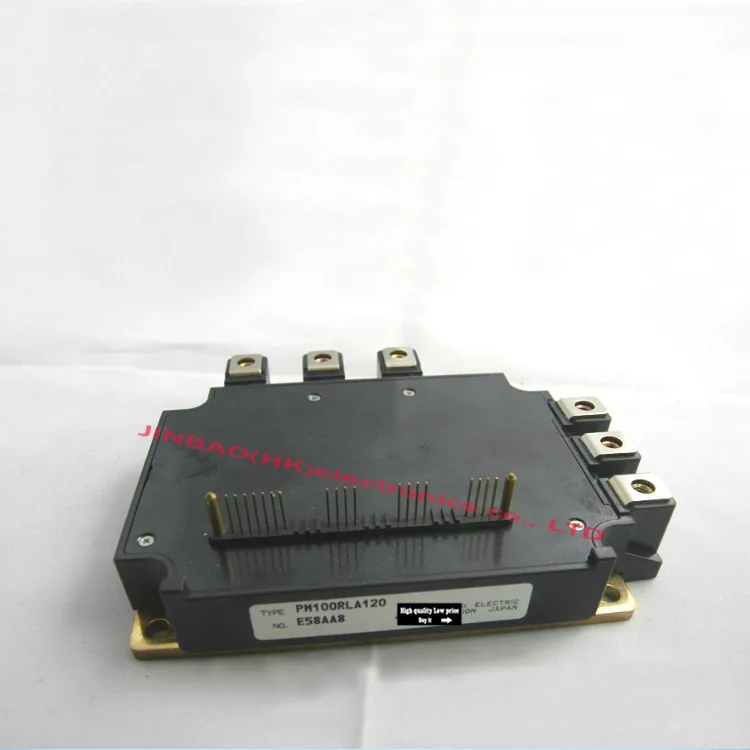 PM100RLA120