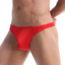 Мужские сексуальные трусы нижнее белье сетка u выпуклый карман t штаны трусы повседневные пляжные шорты мужские s плавки 20D24