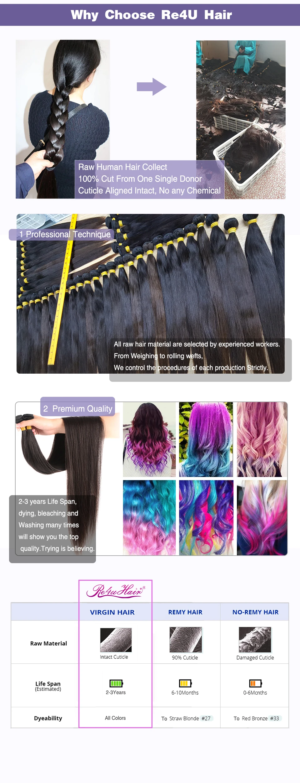 流程展示图已改