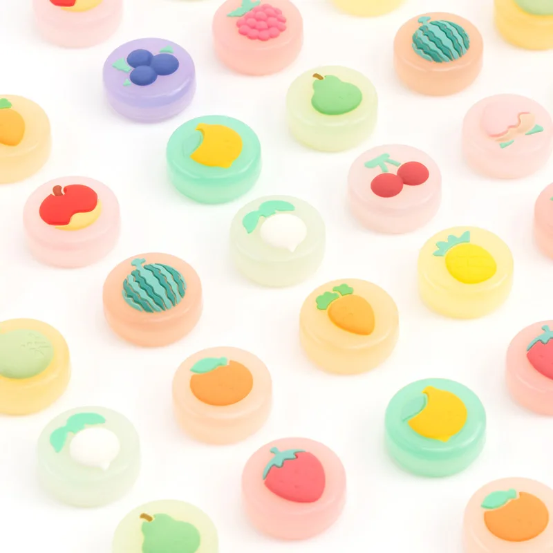 O1CN011X57pZ1UTkIpZADeu_!!56612519-0-lubanu-s