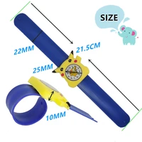 Children's Watches