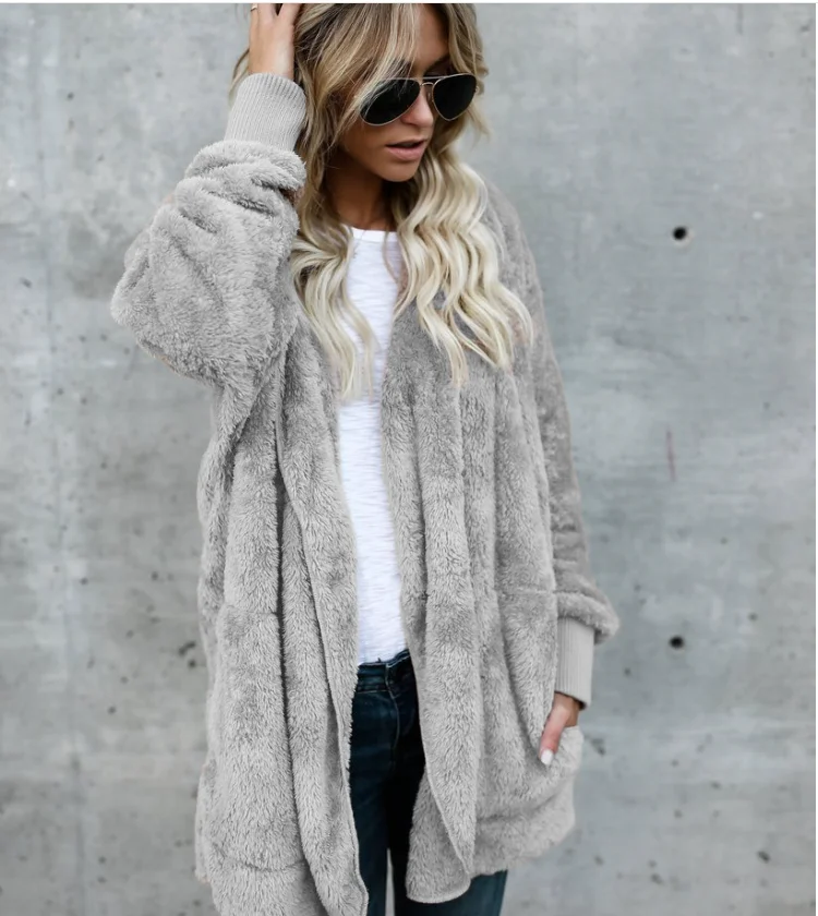 批注 2019-10-18 140531