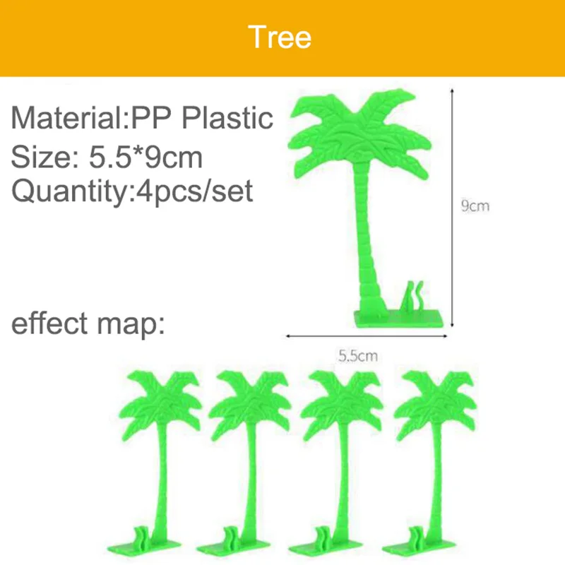 QQ截图20200225165446