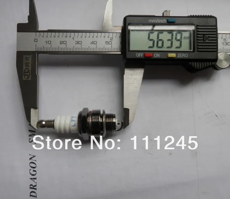 SPARK PLUG L7T 3.jpg