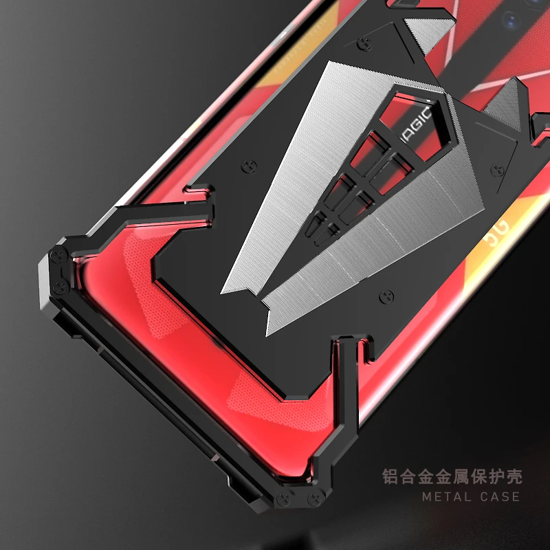 O1CN01TKGL041rkRsyJpJyA_!!2190085669