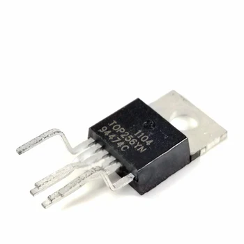 

Ic Offline Prog Ovp To220 Transistor Top256yn