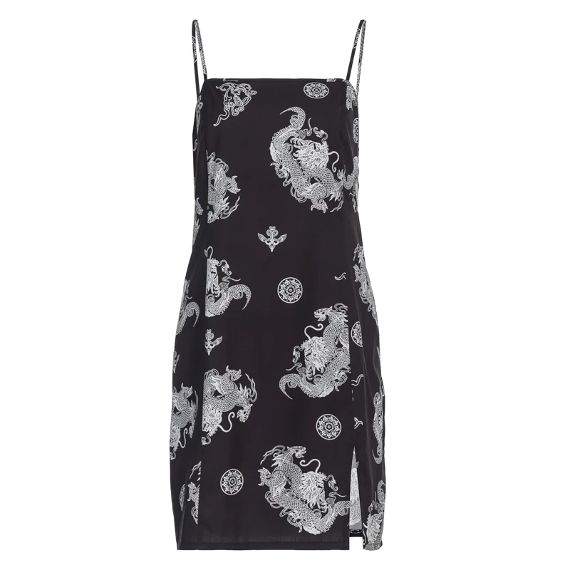 H2187f4faeab14ed4987ab62d1817b8ccN