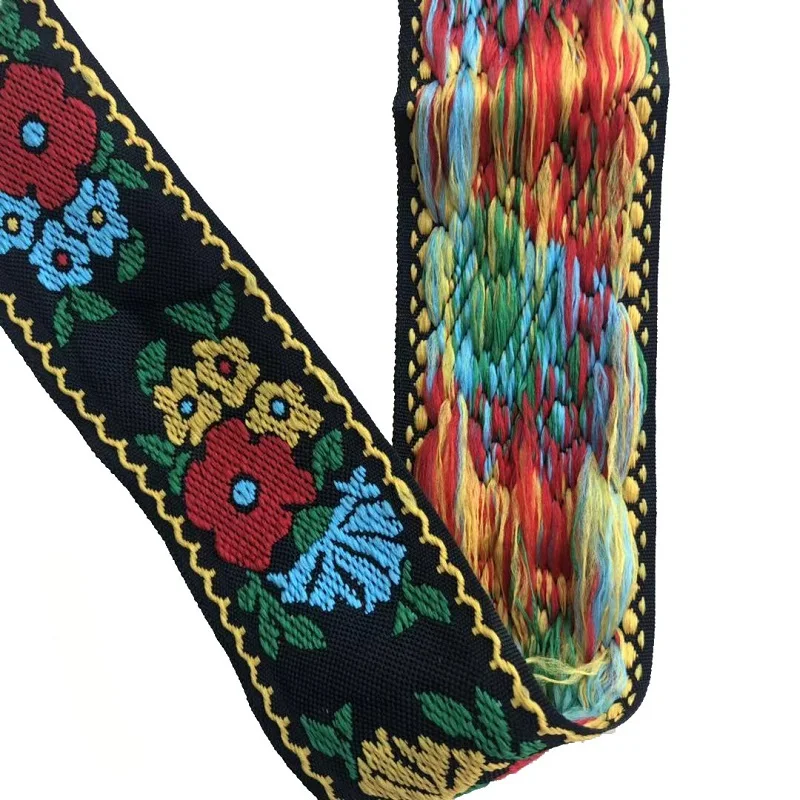 微信图片_20190916124310