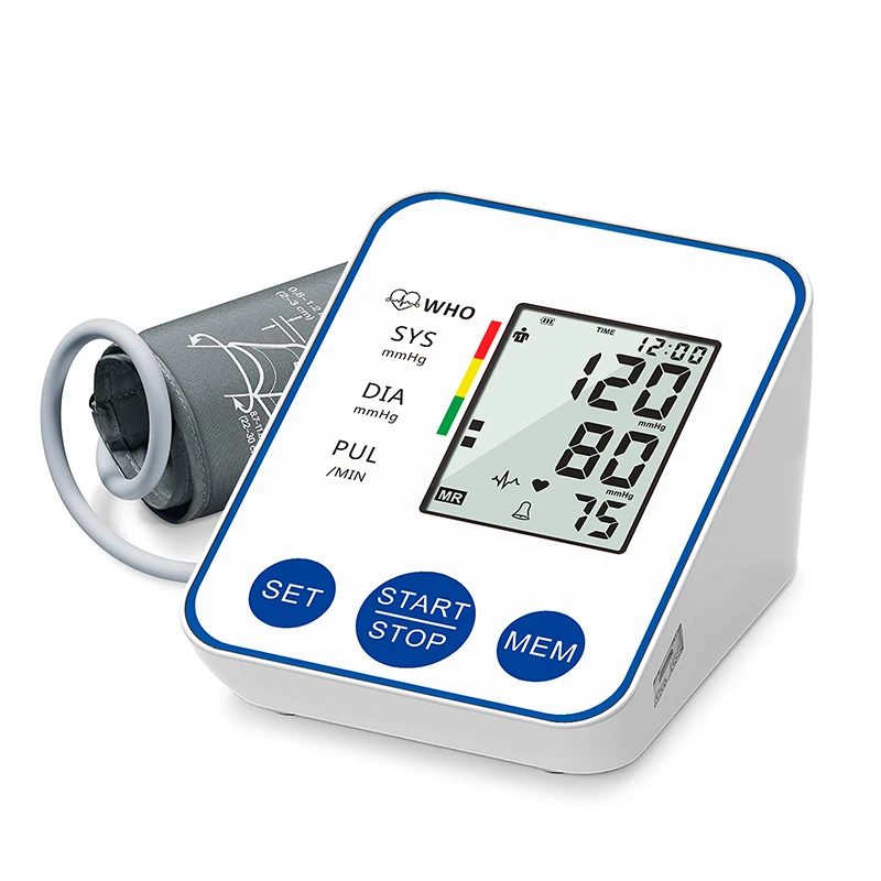 https://ae01.alicdn.com/kf/H9587548a8d114d48b3592d2b14a34bc8R/Automatic-Digital-Blood-Pressure-Monitor-Upper-Arm-Blood-Pressure-Monitor-Cuff-Home-BP-Sphygmomanometers-with-Large.jpg