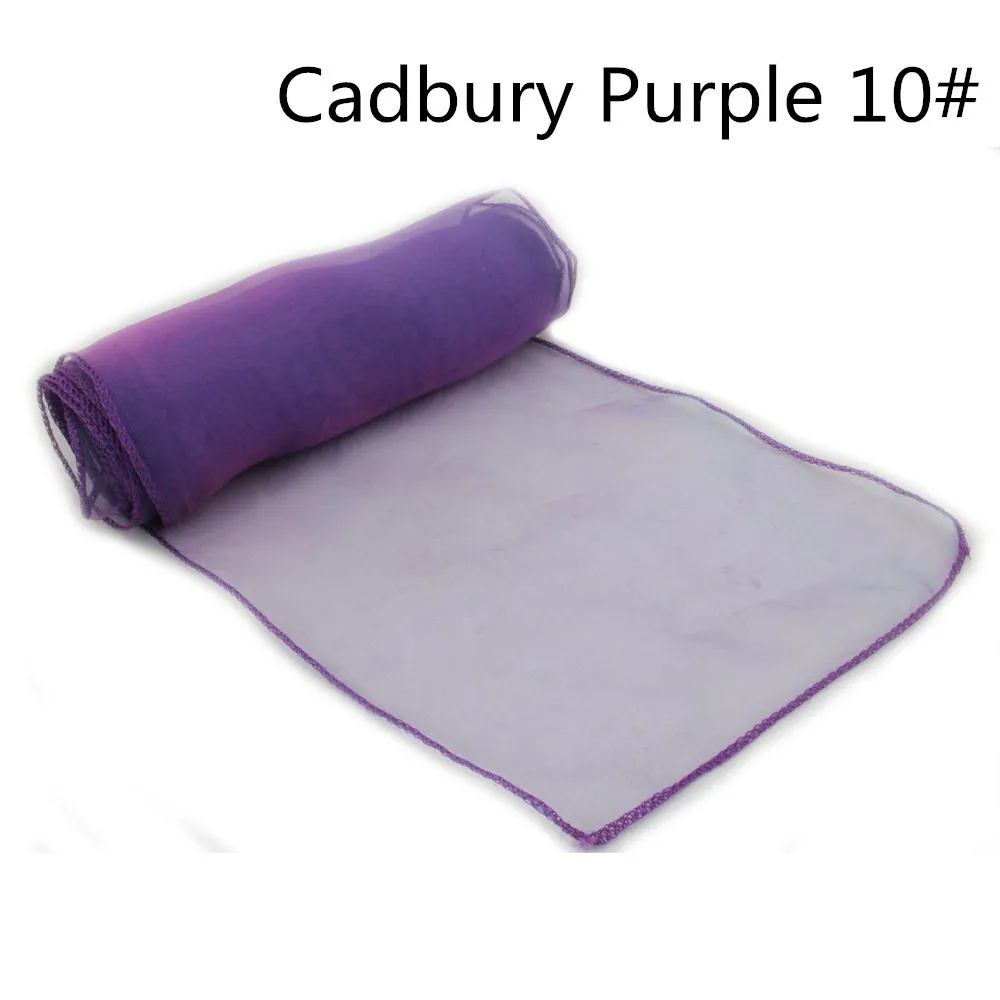 Cadbury Purple_