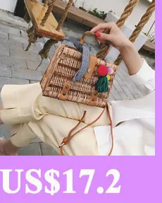 Hot-Bag_01