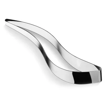 

PP Cut Stainless Steel Metal Cake Pie Cut Tools Cake Slicer Device Kitchen Bake ware Kitchen Cooking Tool Hot sale
