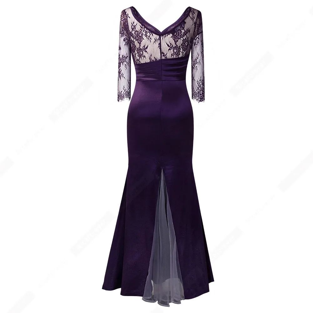 a019 purple (4)