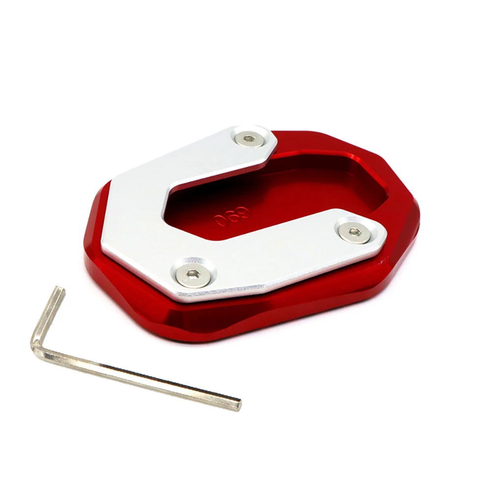 11483316852_601588356