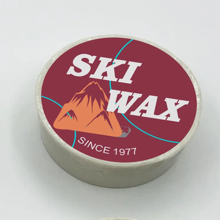 11555048857_903144103