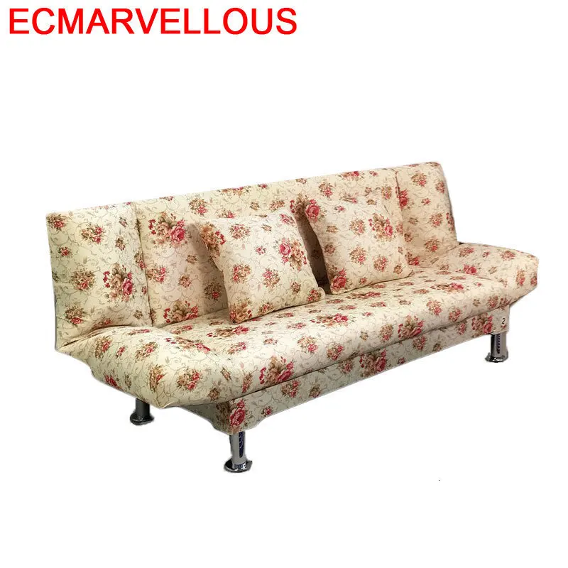

Pouf Moderne Mobili Per La Casa Couch Cama Meuble Maison Recliner Mobilya Mueble De Sala Set Living Room Furniture Sofa Bed