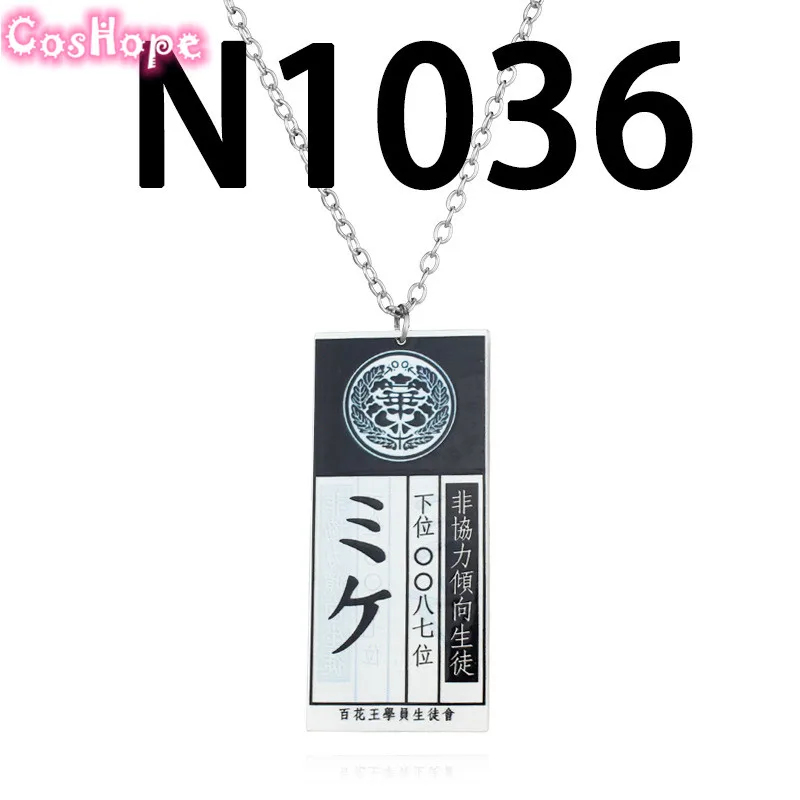 7-22175682722_1344030470_副本