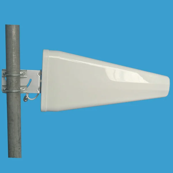 Antenna Manufacturer 806-960/1710-2700MHz 10/11dBi Wide Band Directional DAS Log Periodic Yagi 4g router antenna | Мобильные