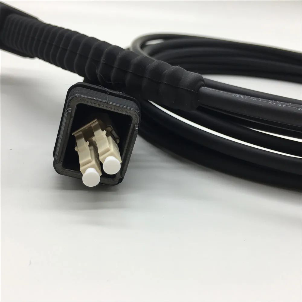 FUFBA-MM-OD-fiber-cable-LC-OD-LC-OD-dual-30-m-NSN-dual-HF-OM2.jpg