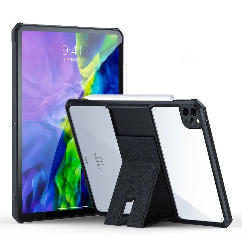 2020 para ipad mini 6 caso tablet