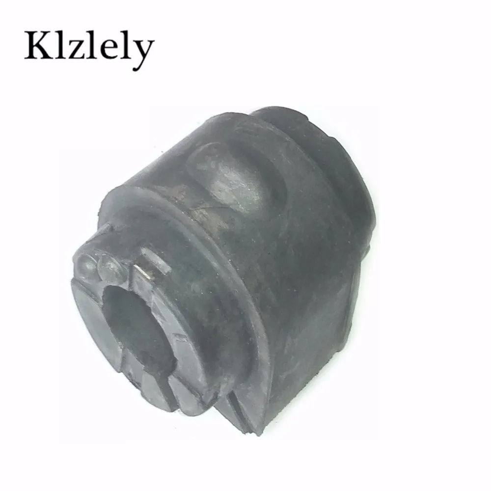 O для LAND ROVER FREEFLANDER II 2006 Передняя втулка стабилизатора OEM LR005649|bushing| |