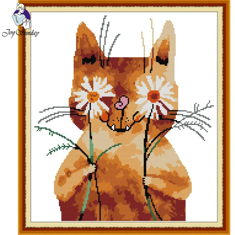 800X800 产品参数 副本 拷贝