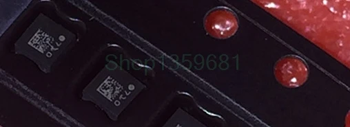 Новый оригинальный 5 шт./лот LIS2DH12 LIS2DH12TR LIS2DH LGA-12 | Автомобили и мотоциклы