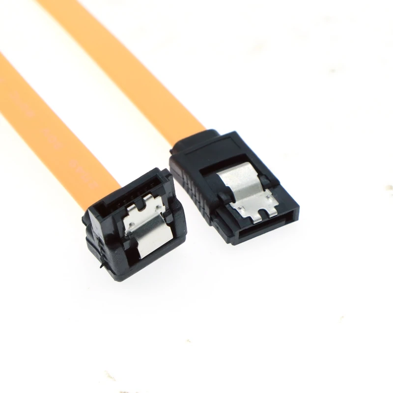 Кабель SATA 3 RAID для жестких дисков 45 см | Компьютеры и офис