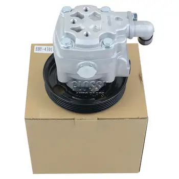 

AP03 Power Steering Pump for FORD S-MAX (WA6) 2.5 ST FOR Volvo V70 III (BW) D5 D5244T4 36000342