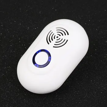 

Mosquito Trap Pests Trap Ultrasonicpestrepeller Ultrasonic Insect Insect Electronicpestrepeller Electronic Ultrasound Killer