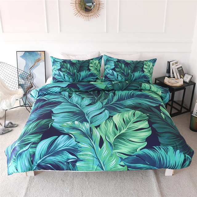 BeddingOutlet Clearance Bedding Set 