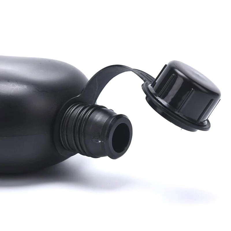 Gourde Aluminium Armée | Shop ta Gourde