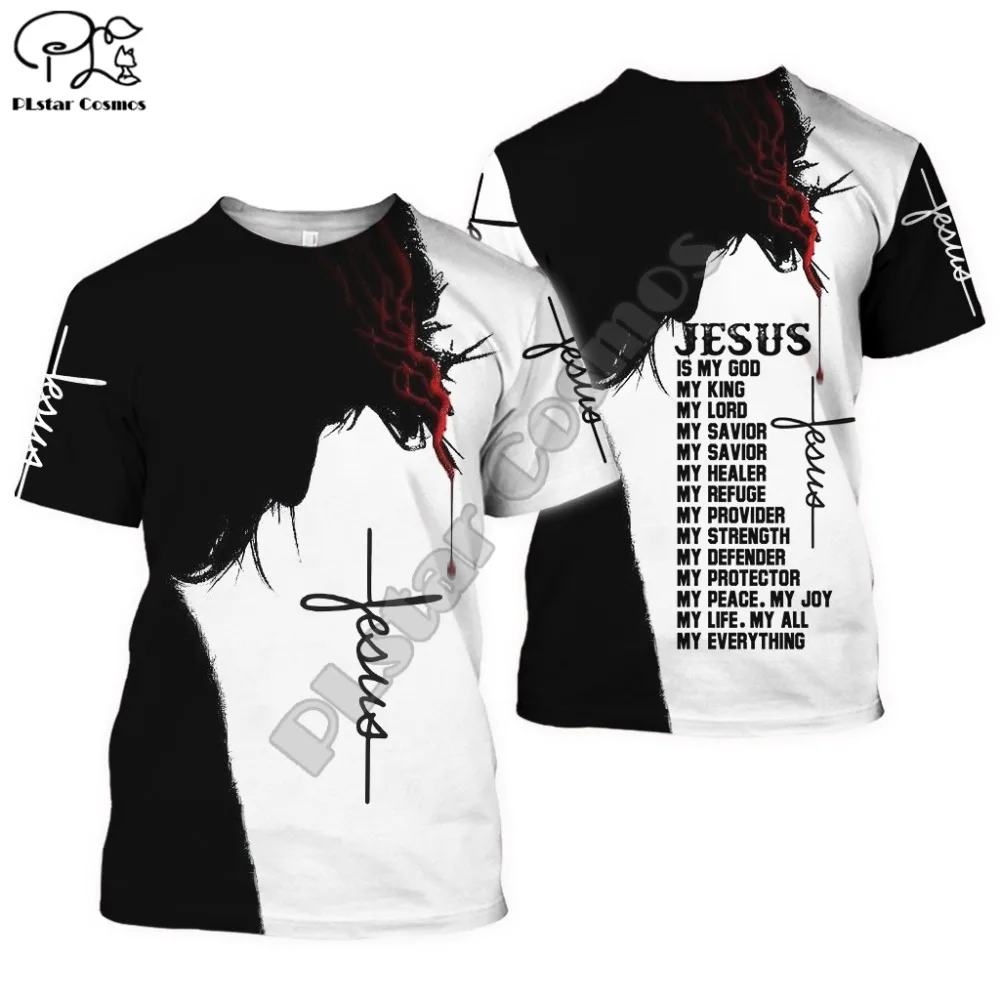 jesus-christ-3d-all-over-printed-clothes-nn0220-t-shirt