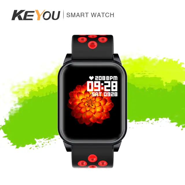 apple watch can connect to samsung