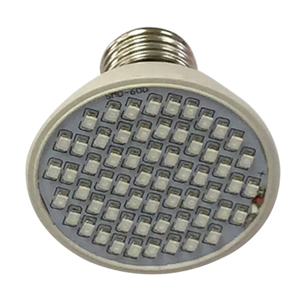 DJ1629700-C-20190804-1