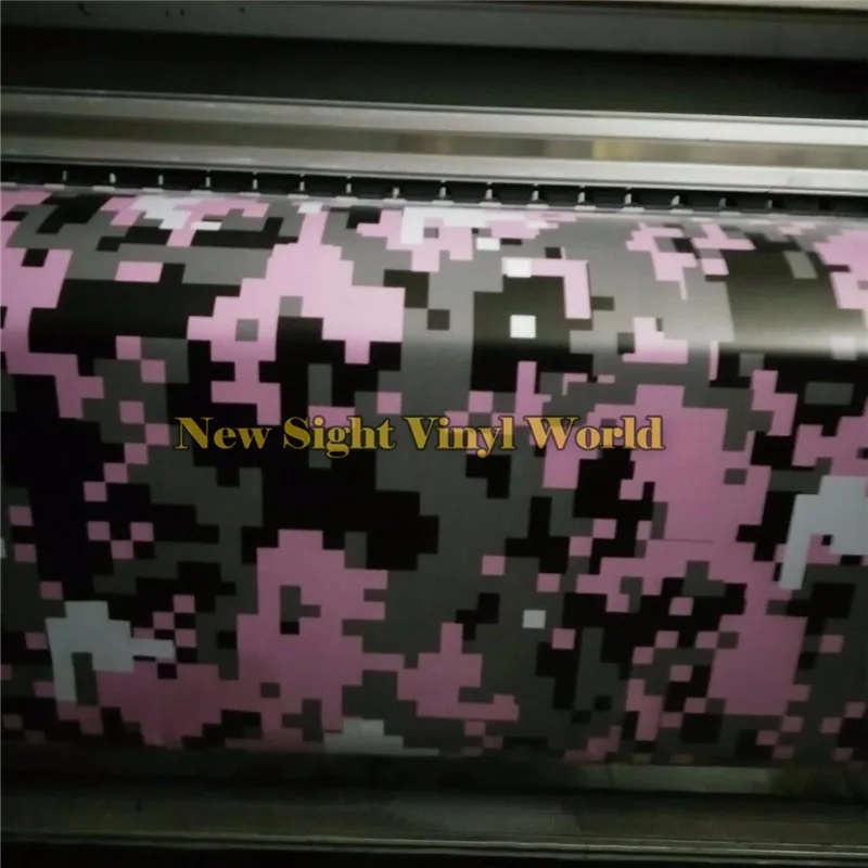Pixel-Camo-Vinyl-Wrap-Film (12)