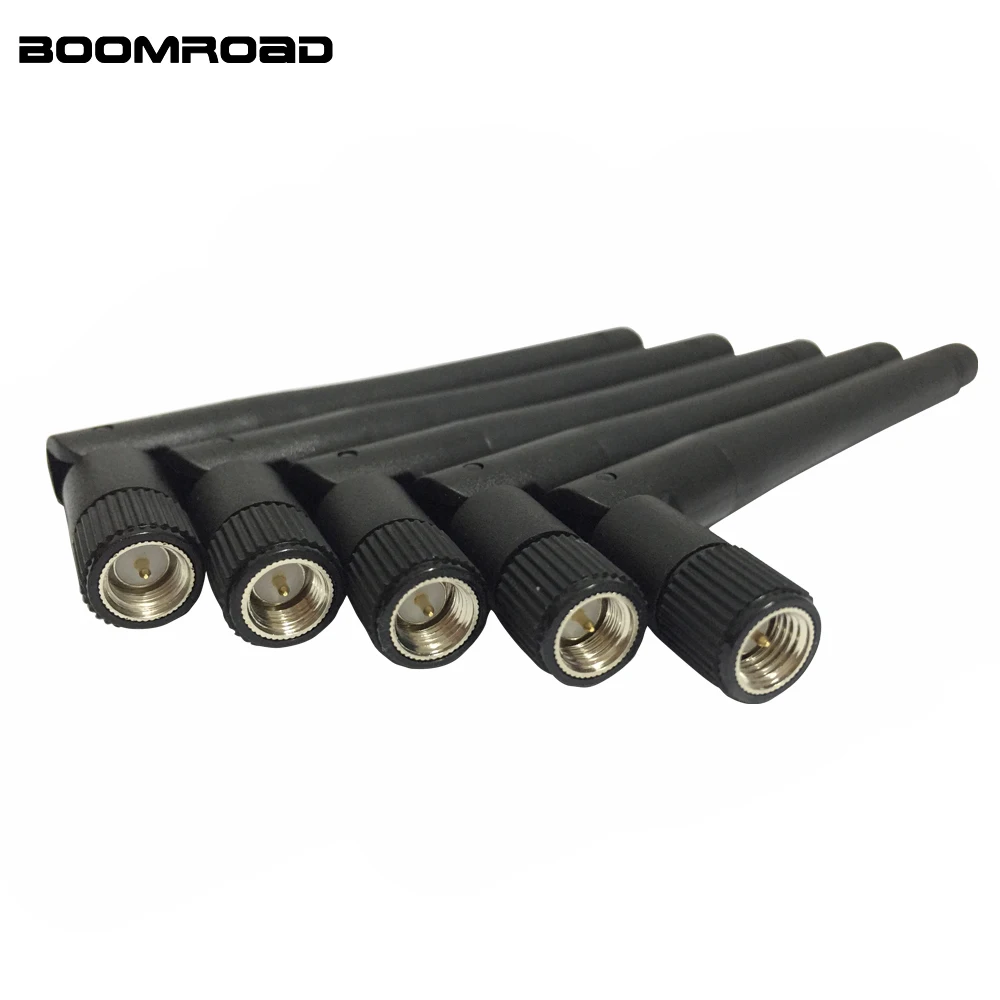 2.4ghz Wireless WIFI Antenna Uhf Antenna Wireless Router Stage Light Effect DMX Module 5PS/LOT dmx controller,dmx receiver