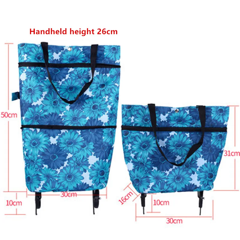 O1CN01vatmtA1TDsuv9TNeT_!!2259532349.jpg_.webp_430x430q90