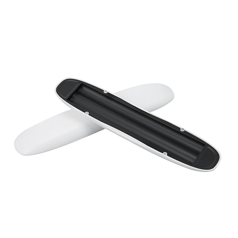 XIAOMI Mijia Wowstick 1PS+ 21 в 1 коробка для электрической отвертки