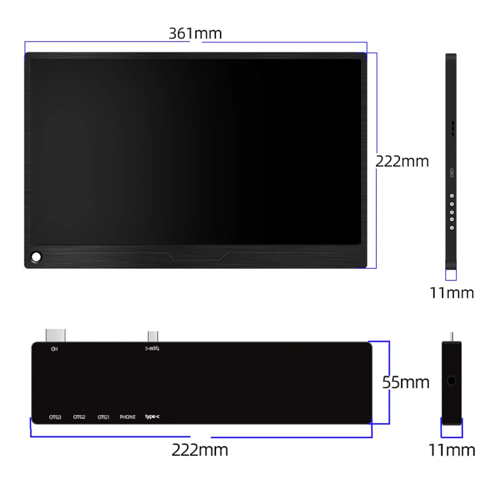 ȵ̵忡  ̺  ȭ IOSOS Ʈ  Ʈ ޴ HD   ī  AMD Freesync  