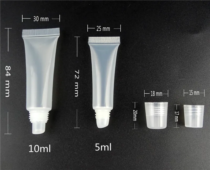 HTB1Dd0spFGWBuNjy0Fbq6z4sXXag