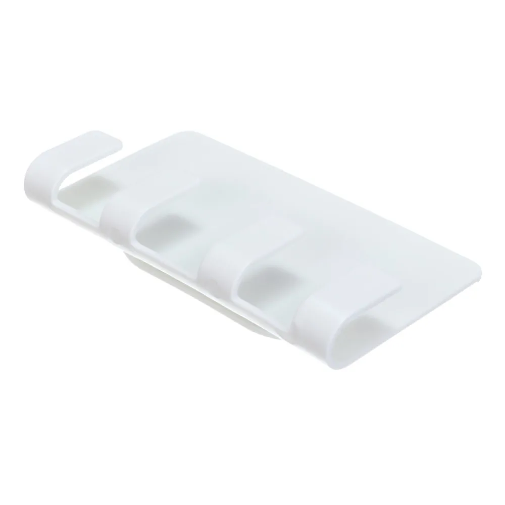 b6e8ebb39fc44f0247da5fe727fc02c2