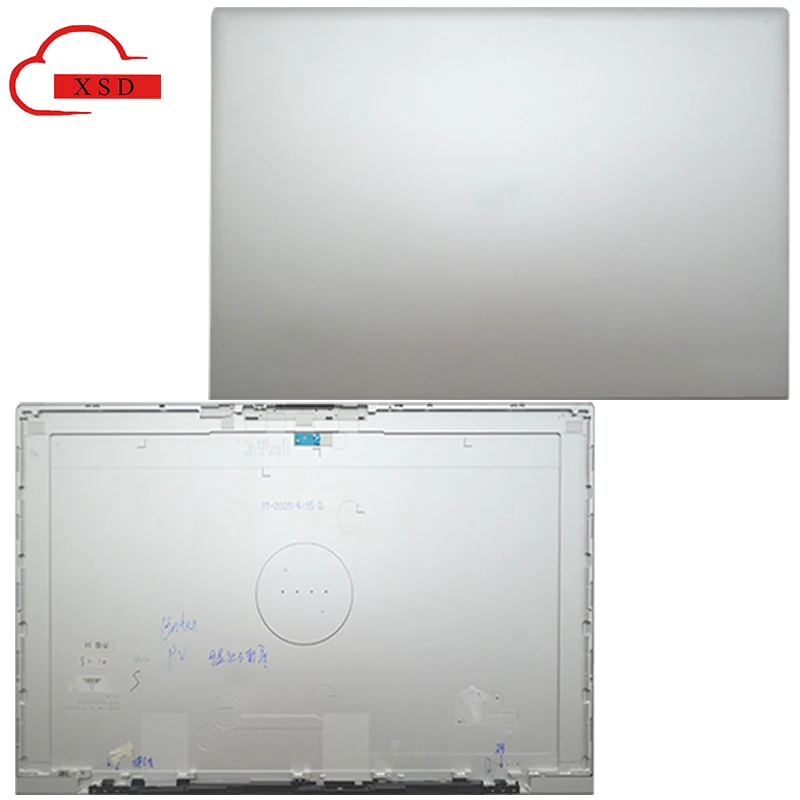 Nuovo Originale Per Hp Elitebook 850 G7 Laptop Lcd Top Cover Posteriore Nastro