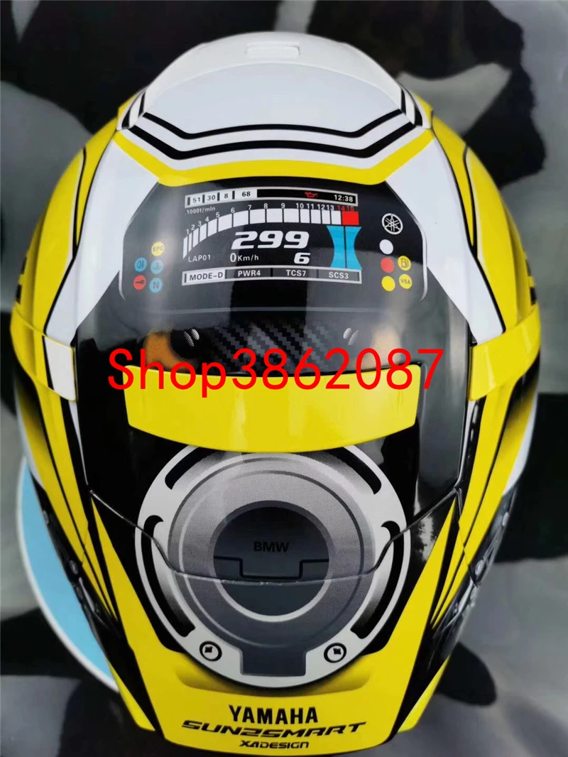 IMG_2649(20200304-212803)