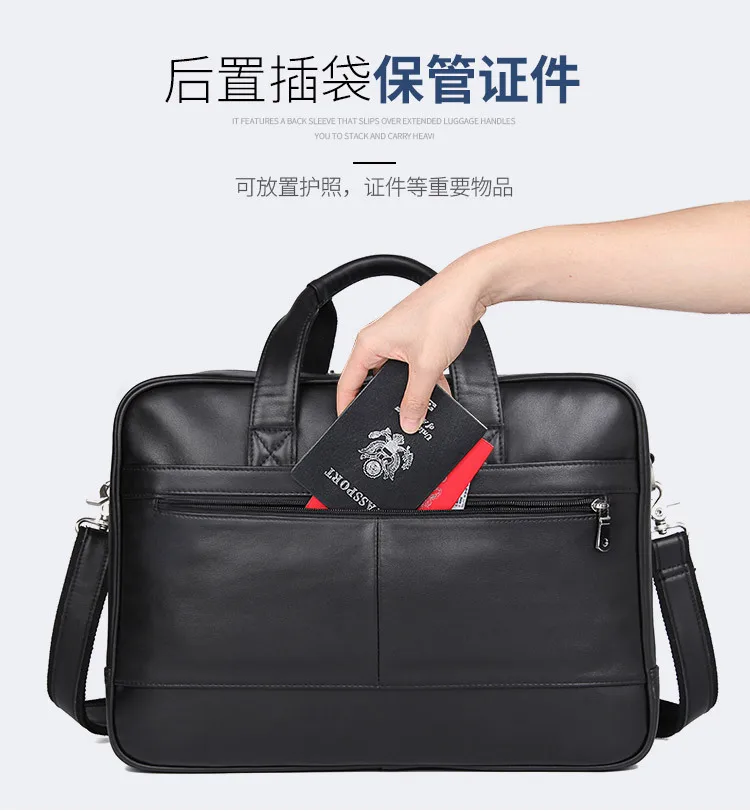 7319A详情页 (8)